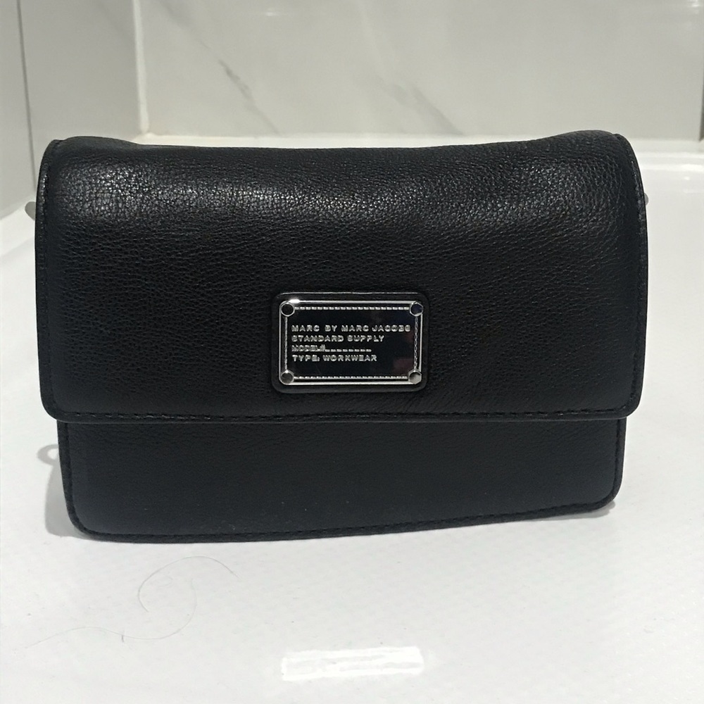 Marc Jacobs Clutch
